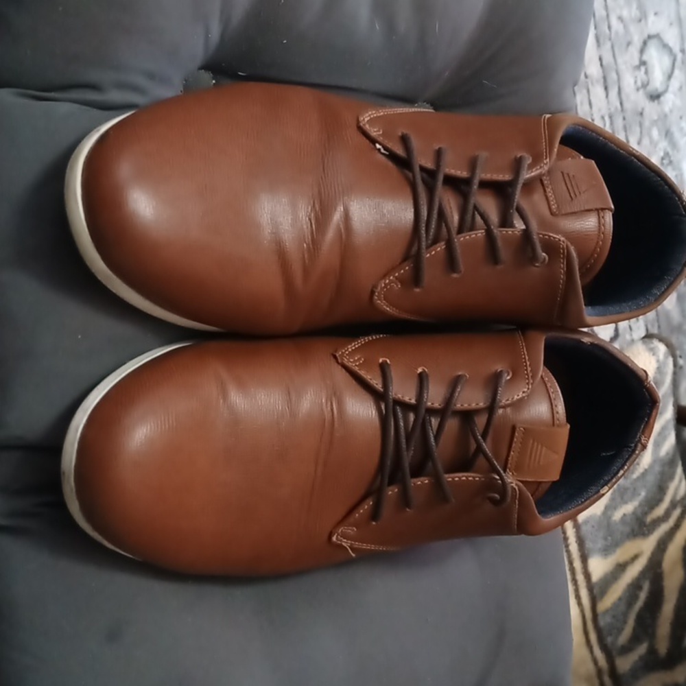 Men's Aldo Shoes Dress/Casual